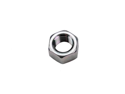 GM 25191100 Nut, Automatic Transmission Range Selector Lever 25191100 GM Nut, Automatic Transmission Range Selector Lever Product Photo 1 of 1