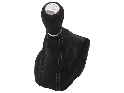 Chevrolet Camaro Shift Knob - 24287140