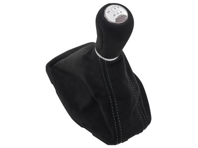 Chevrolet Camaro Shift Knob - 24287140