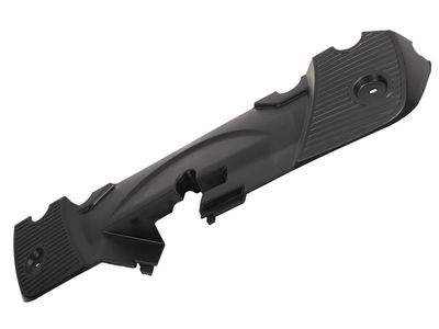 10346636 GM Radiator Air Upper Baffle Product Photo 2 of 3