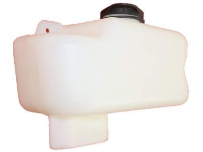 GM 22029968 Container, Windshield Washer Solvent