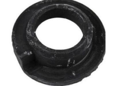 2020 Chevrolet Colorado Coil Spring Insulator - 84174866