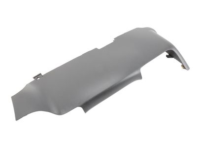 25919339 GM Panel Assembly, Instrument Panel Driver Knee Bolster *Ebony Product Photo 2 of 3
