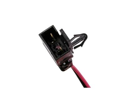 12511964 GM Heater,Fuel Sentry   Product Photo 2 of 2