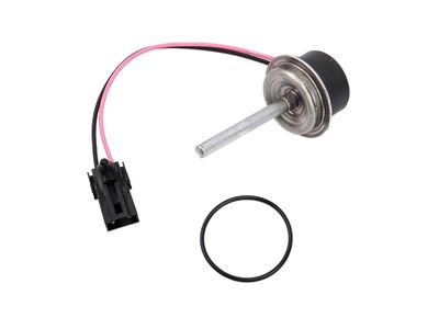 12511964 GM Heater,Fuel Sentry   Product Photo 1 of 2