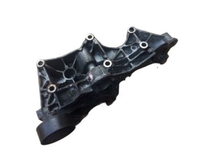 Pontiac Firebird Alternator Bracket - 10239875