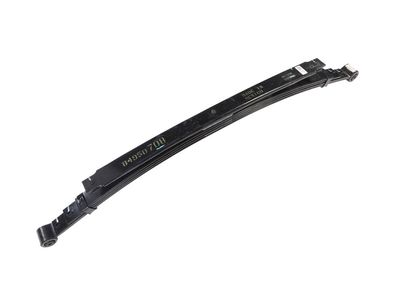 2020 GMC Savana Leaf Spring - 84950708