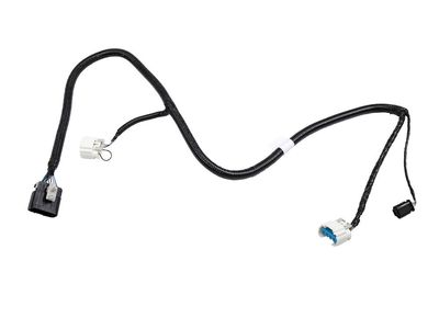 Chevrolet 95201140