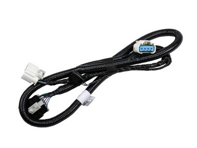 Chevrolet 95201140