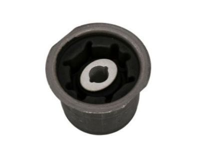 Chevrolet Trailing Arm Bushing - 20914916