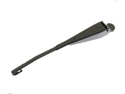 GM 84059856 Blade Assembly, Rear Window Wiper (W/ Arm)