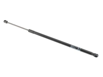 GMC Sierra Lift Support - 85609791