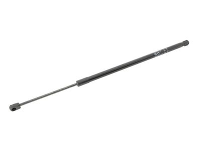 GMC Sierra Lift Support - 85609791