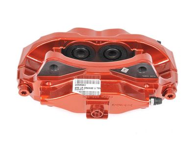 2017 Chevrolet Camaro Brake Calipers - 84122041