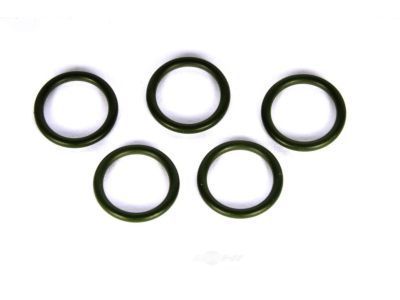 GM 90508321 Seal,A/C Evap Tube(O Ring) *Green