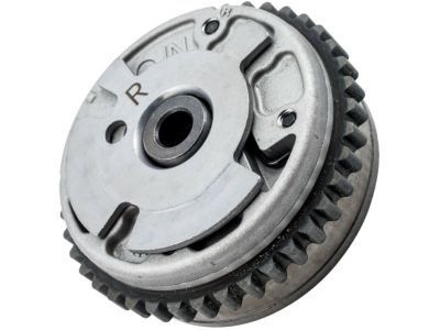 Buick Allure Cam Gear - 12665857