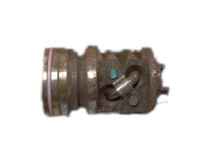 Cadillac 7817528