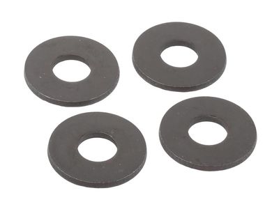 11509592 GM Washer, Generator Adjust Bracket Product Photo 2 of 2