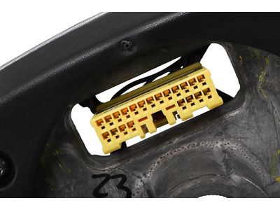 Chevrolet 84946337
