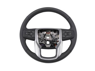 Chevrolet 84946337