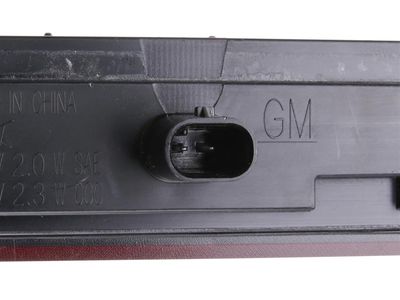 GMC 84288065