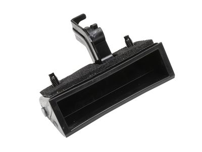 Chevrolet Tailgate Handle - 19316978