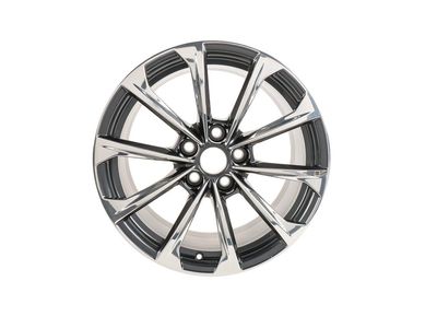 Cadillac 84319209