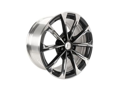 Cadillac 84319209