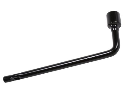 GM 95380567 Wrench, Wheel 95380567 GM Wrench, Wheel Product Photo 1 of 2