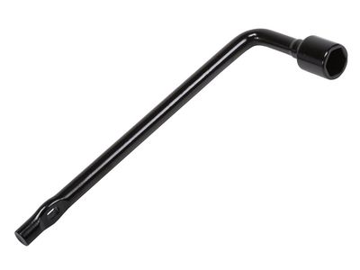 95380567 GM Wrench, Wheel Product Photo 2 of 2