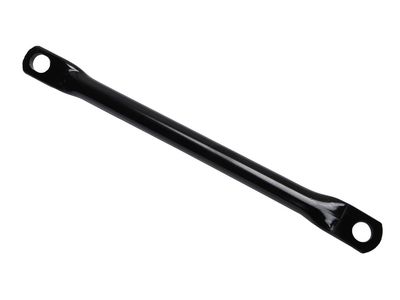 Buick Regal Engine Mount - 84904002