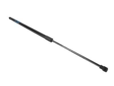 Chevrolet Trax Lift Support - 42723068