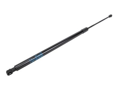 Chevrolet Trax Lift Support - 42723068