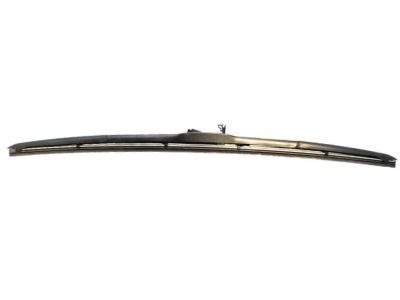 GM 22846938 Blade Assembly, Windshield Wiper