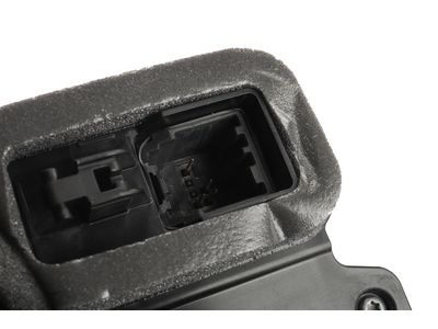 2023 Chevrolet Bolt EV Door Lock - 13540568