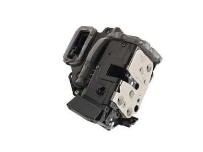 2023 Chevrolet Bolt EV Door Lock - 13540568
