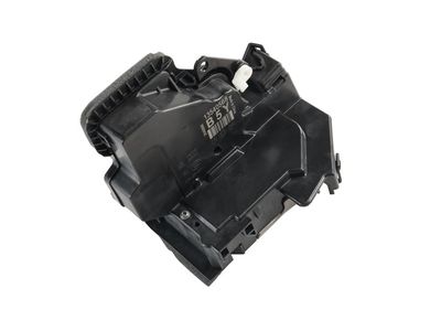 2023 Chevrolet Bolt EV Door Lock - 13540568