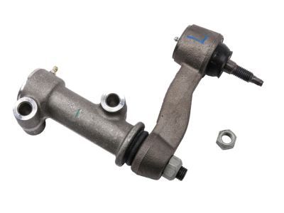 Cadillac Idler Arm - 19153392