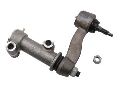 2007 Chevrolet Suburban Idler Arm - 19153392