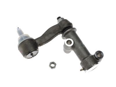 GM 19153392 Arm Kit,Steering Linkage Idler