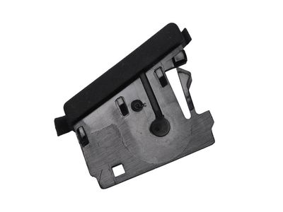 84050979 GM Cap, Roof Panel Joint Finish Molding Front End Product Photo 1 of 2