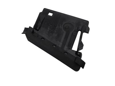 84050979 GM Cap, Roof Panel Joint Finish Molding Front End Product Photo 2 of 2