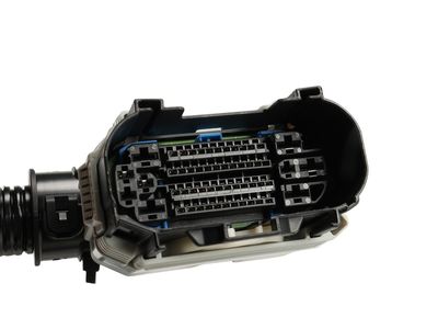 Chevrolet 42884949