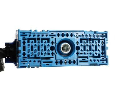 Chevrolet 42884949