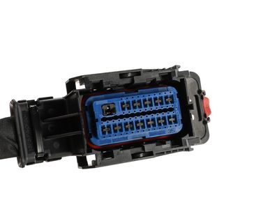 Chevrolet 42884949