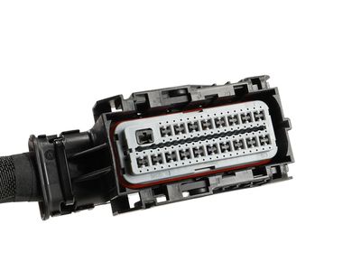 Chevrolet 42884949