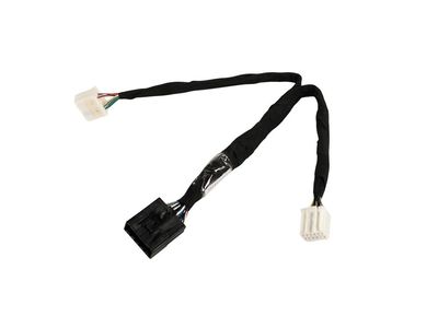22868250 GM Adapter, Wiring Harness Connect Product Photo 4 of 4