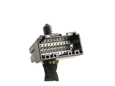 22868250 GM Adapter, Wiring Harness Connect Product Photo 3 of 4