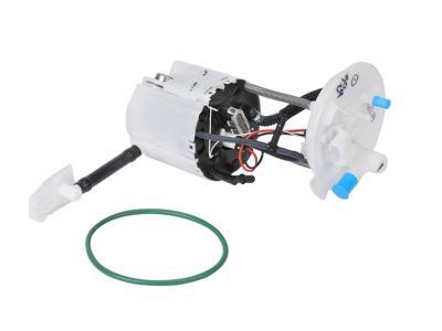 23377989 - Genuine GM Parts