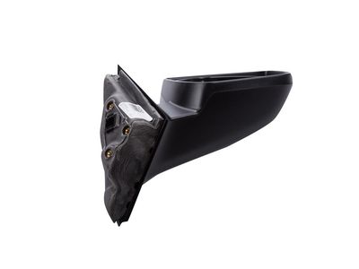 Chevrolet Malibu Mirror Cover - 22860545